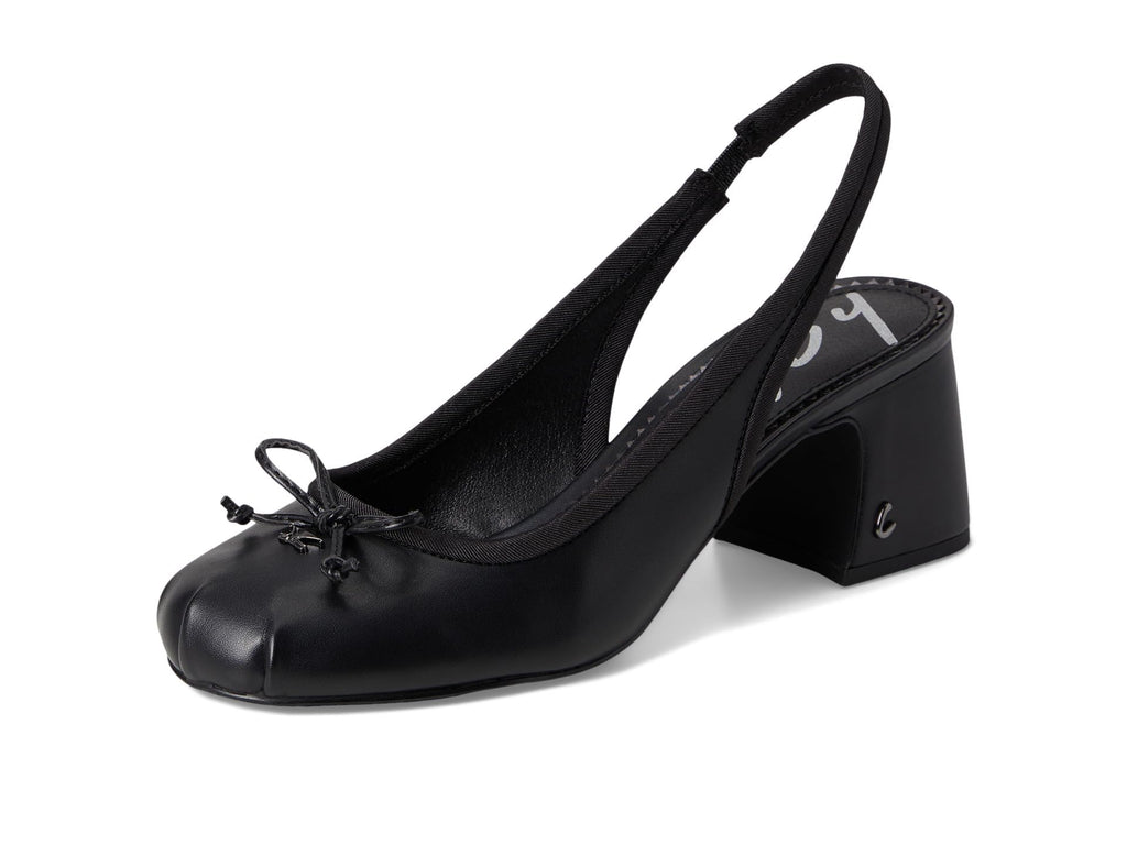 Circus NY by Sam Edelman Women's Diane Pump