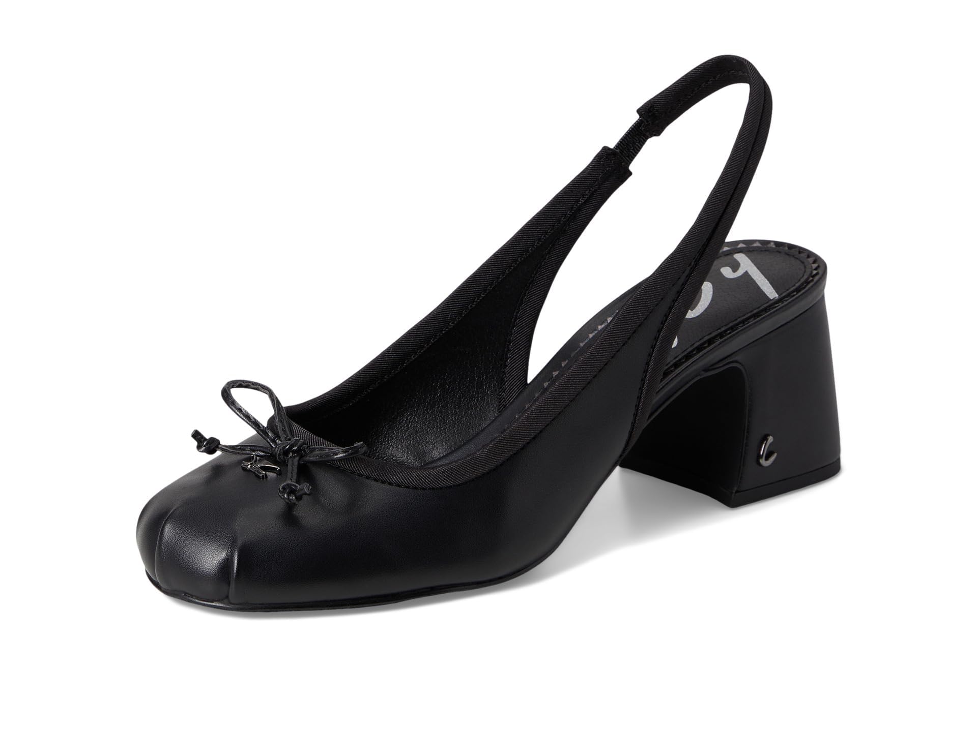 Circus NY by Sam Edelman Women's Diane Pump