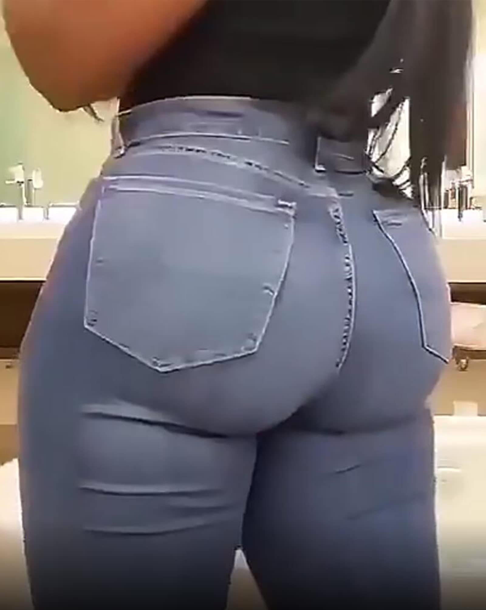 Ladies Butt Lifting Shapewear Tummy Control Butt Lifter Panties Tummy Trainer Butt Lift Body Shaper Waist Trainer Underwear