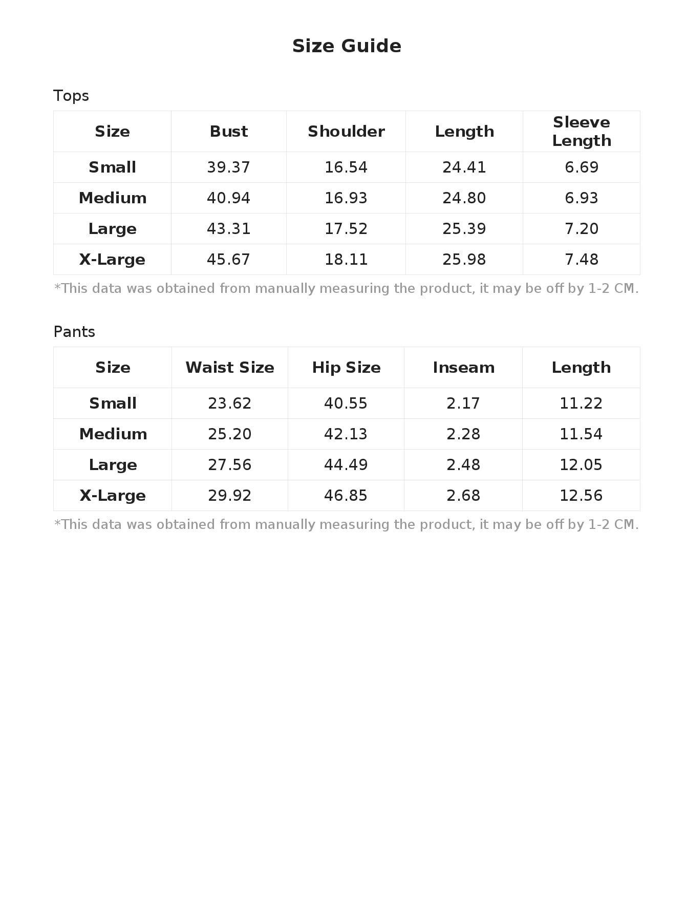 Women's Silk Satin Pajama Set Print Sleepwear Short Sleeve Button Down Pjs Shorts Cheetah Loungewear