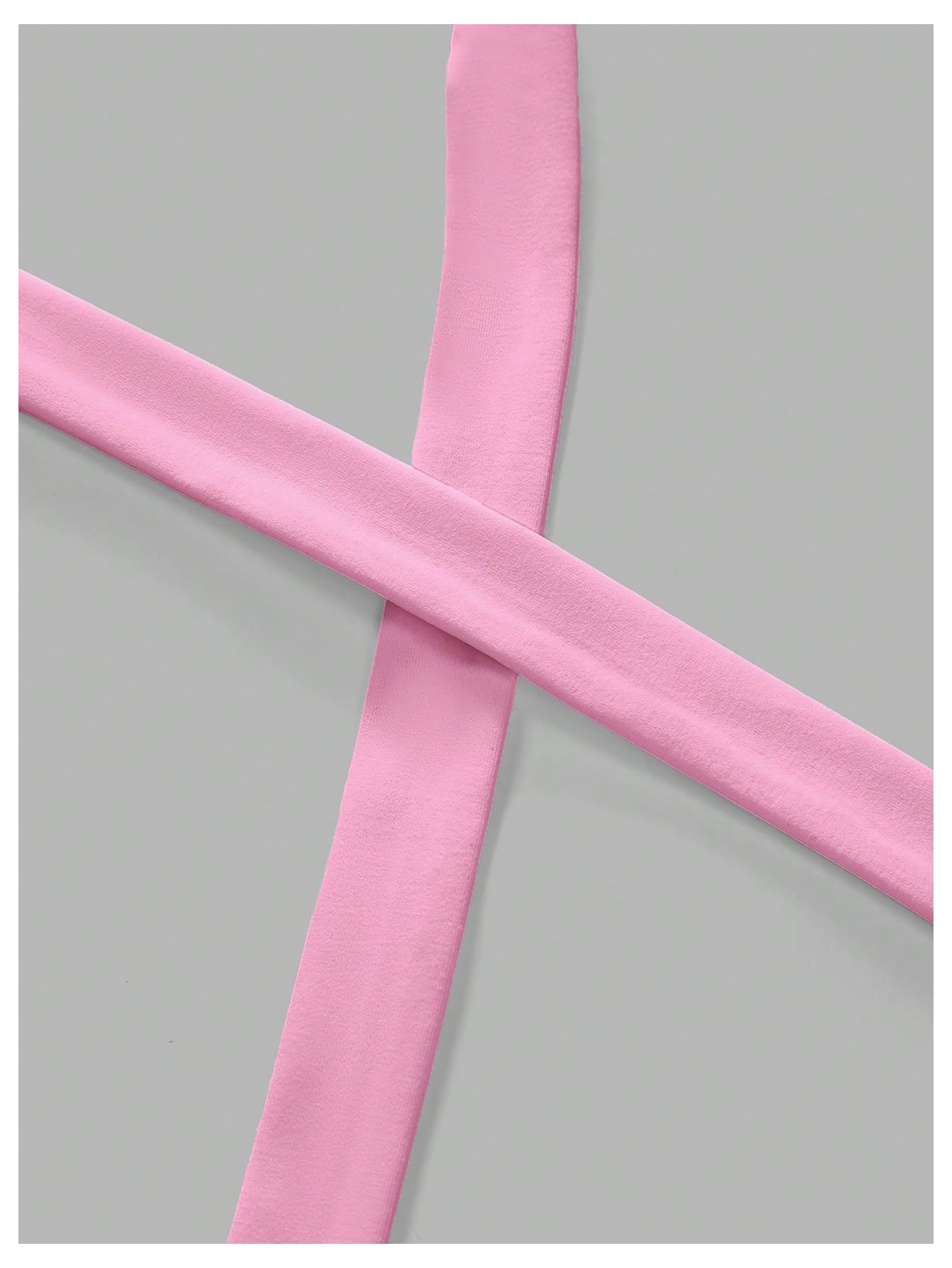 Women's Bubble Mini Dress Halter Backless Ruched Y2K Short Sundress with Built-in Shorts