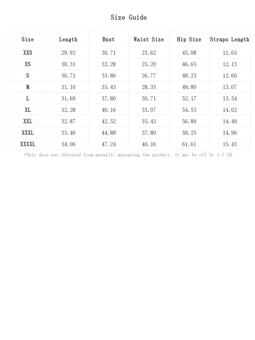 Women's Mesh Eyelet Embroidery Spaghetti Strap Cami Dress Backless Summer Mini Dresses Sundress