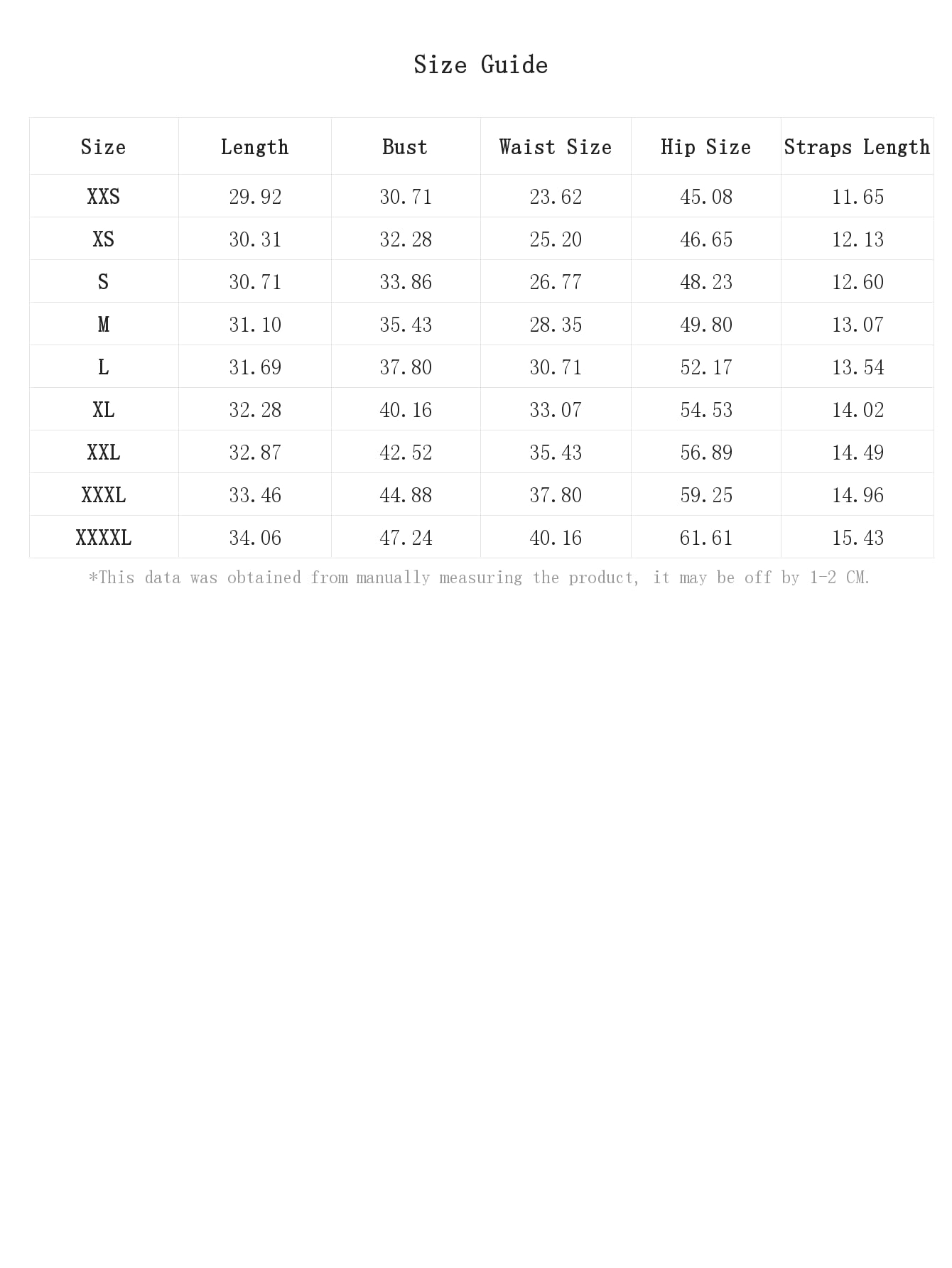 Women's Mesh Eyelet Embroidery Spaghetti Strap Cami Dress Backless Summer Mini Dresses Sundress