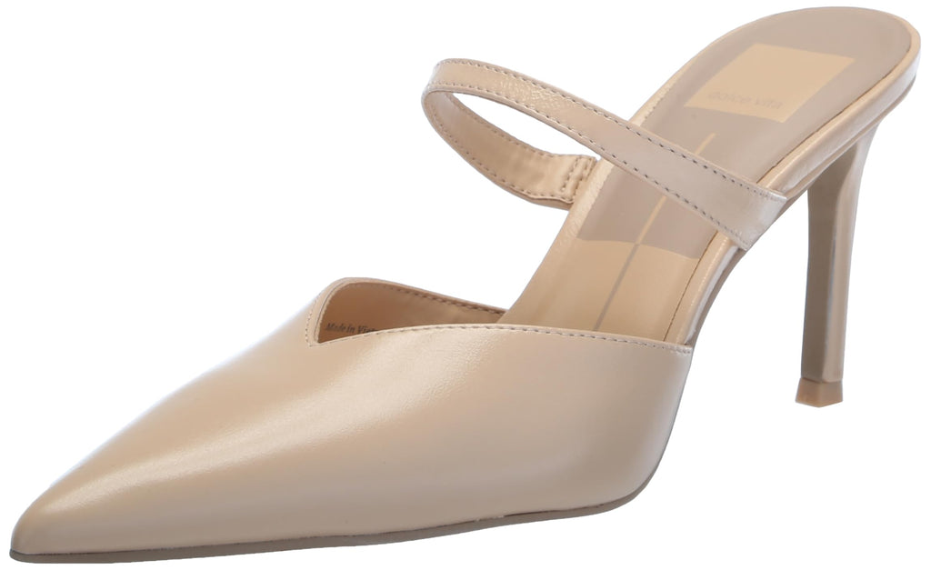 Women's Fashion Pump