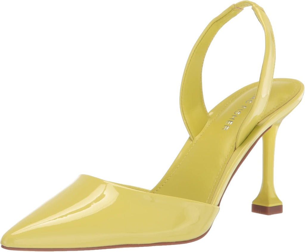 Women's Hadya Pump