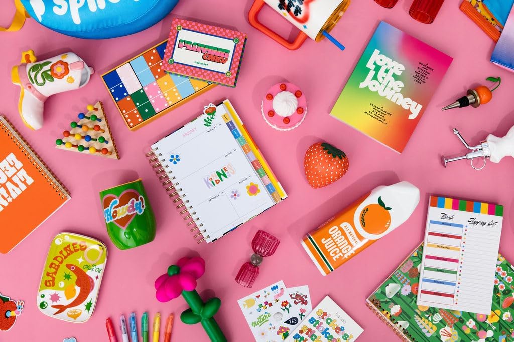 Cherry Wine Stopper, Novelty Bottle Cork for Wine or Champagne, Metal Wine Plug, Bar Tool and Home Decor, Cherry