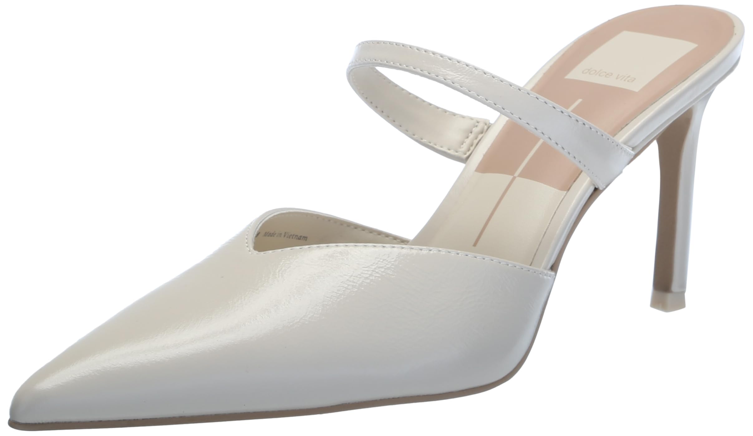 Women's Fashion Pump