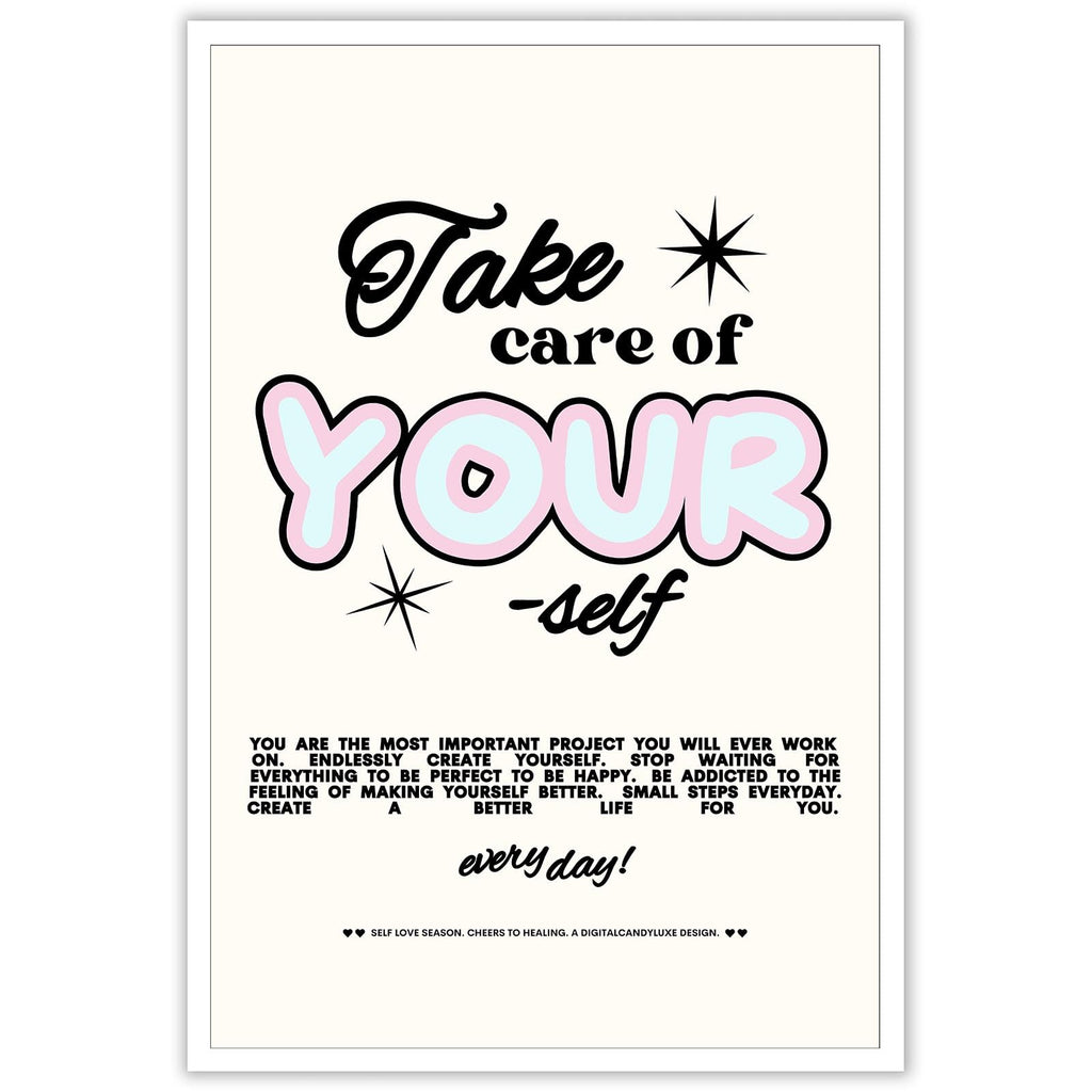 Trendy Canvas Wall Art Minimalist Room Aesthetic Wall Art Prints