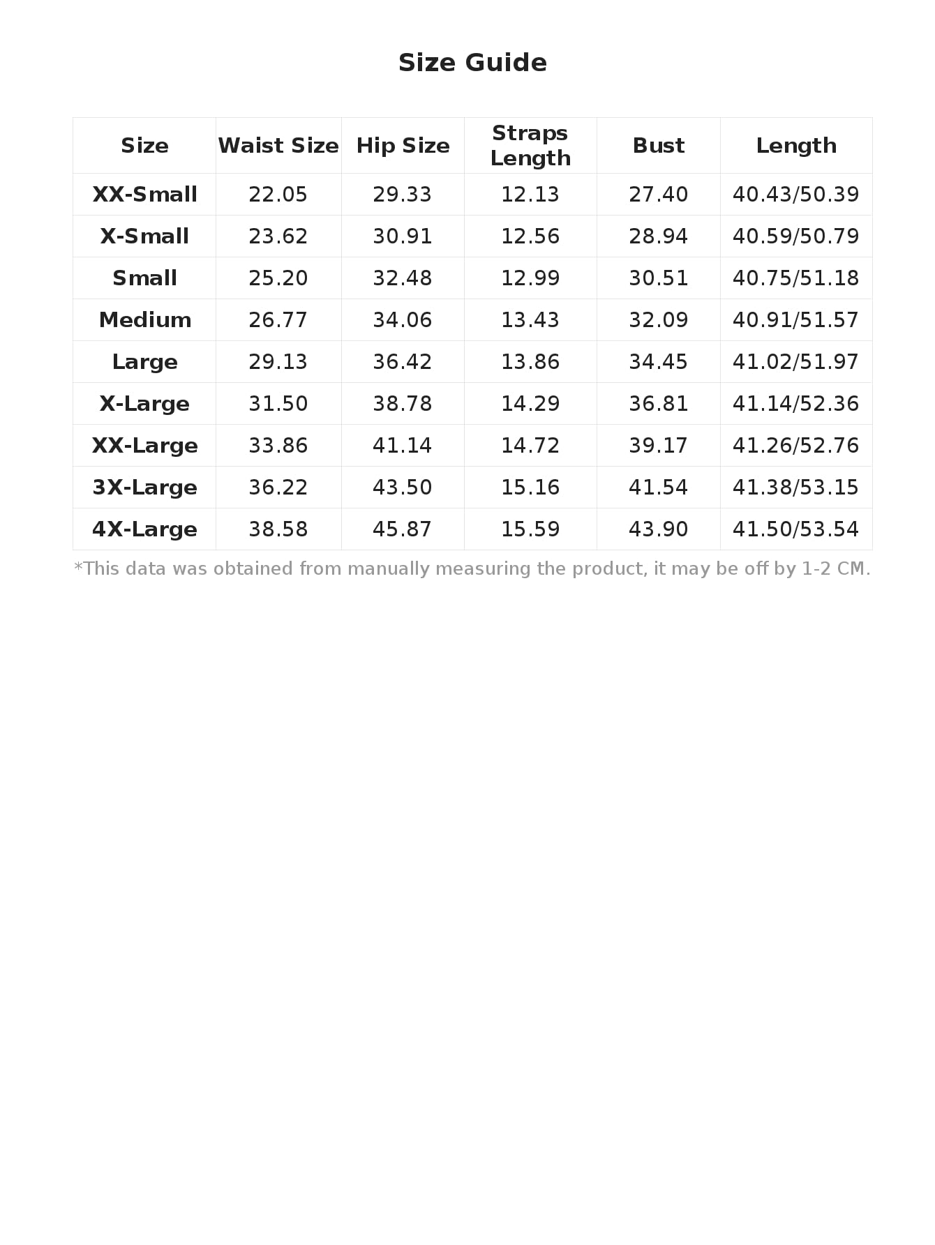 Women's Floral Ruched Bodycon Summer Wedding Guest Dress Mesh Fishtail Cocktail Midi Sun Dresses