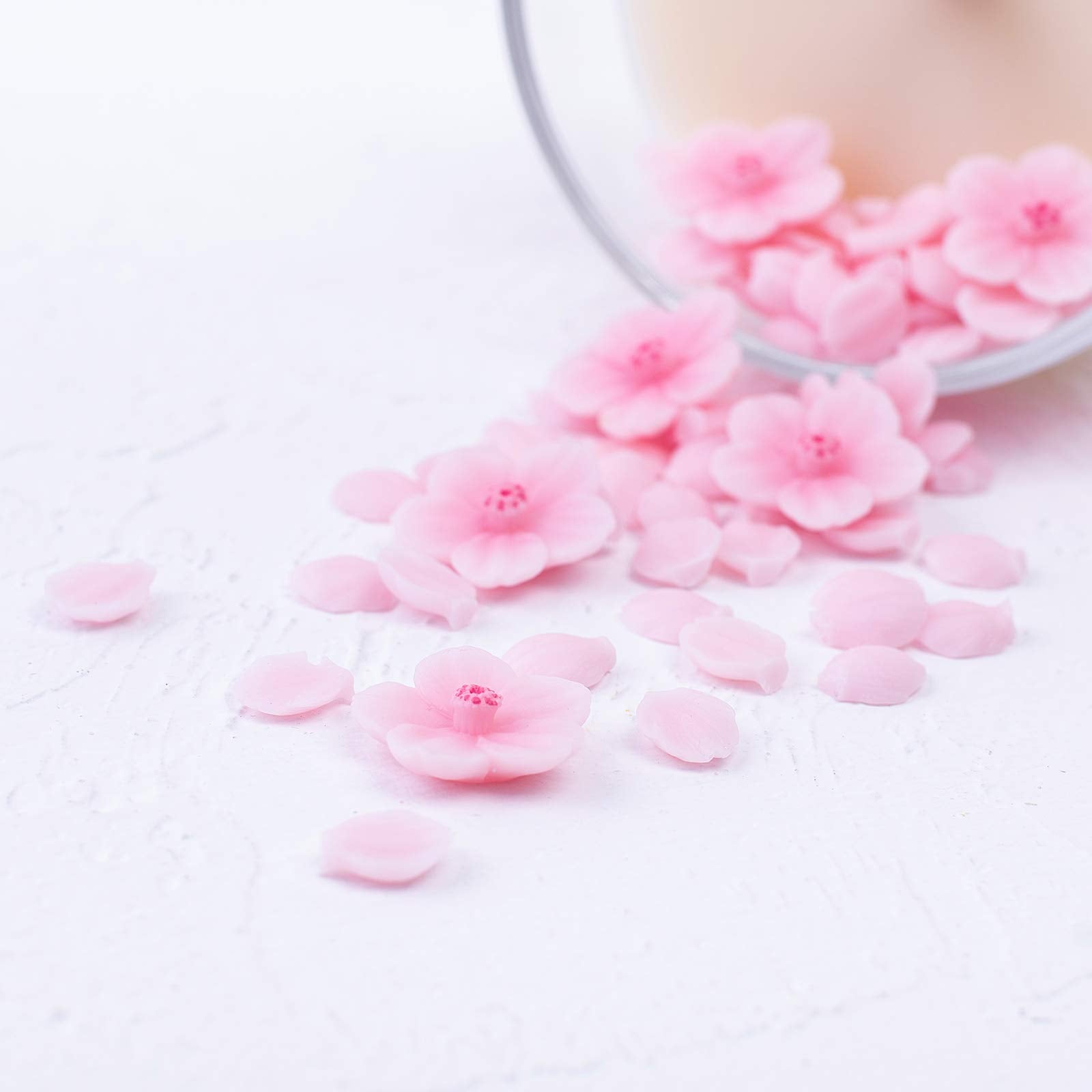 Cereal Bowl with Metal Spoon Scented Soy Candle
