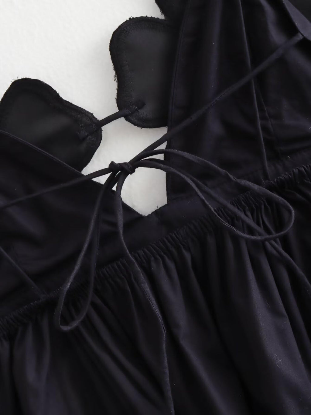 Women's Tank Tops 3D Flower Summer Sleeveless Sexy Backless Top Camisoles Y2k Going Out Party Shirt Streetwear