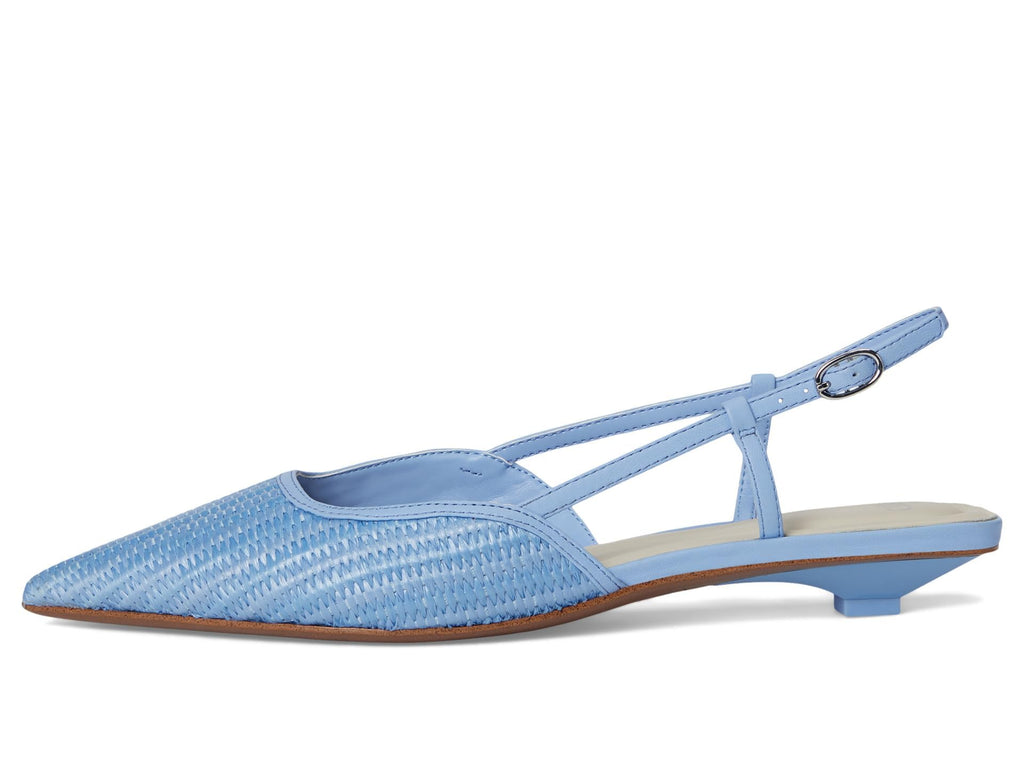 Women's Slingback Shoes Pump