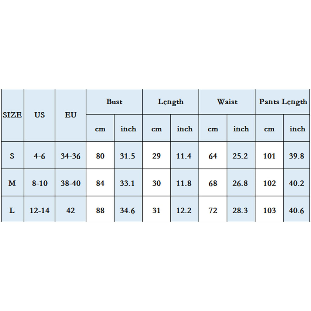 Women 2 Piece Outfits Y2k Sleeveless Lace Trim Cami Tops and Ruffle Ruched Maxi Skirt Matching Set