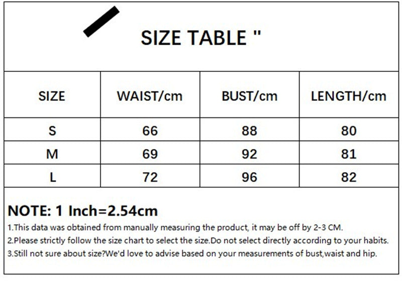 Women's Bow Tie Waist-controlled Dress