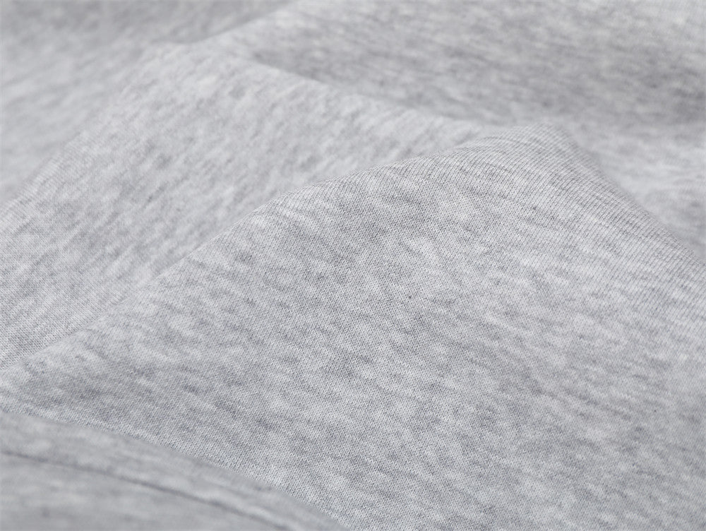 Lace-up Lace Bow Baggy Coat Women's Spring And Autumn