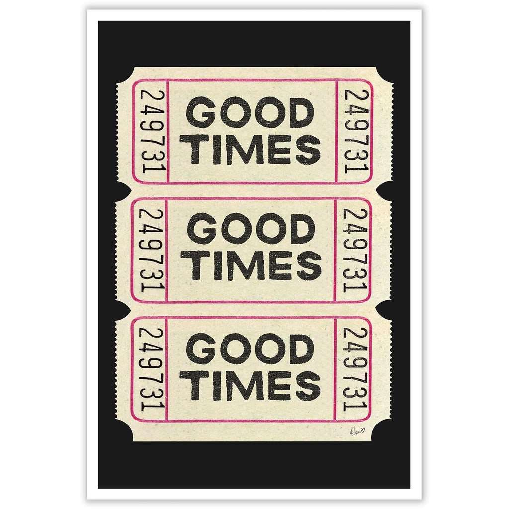 Trendy Canvas Wall Art Minimalist Room Aesthetic Wall Art Prints