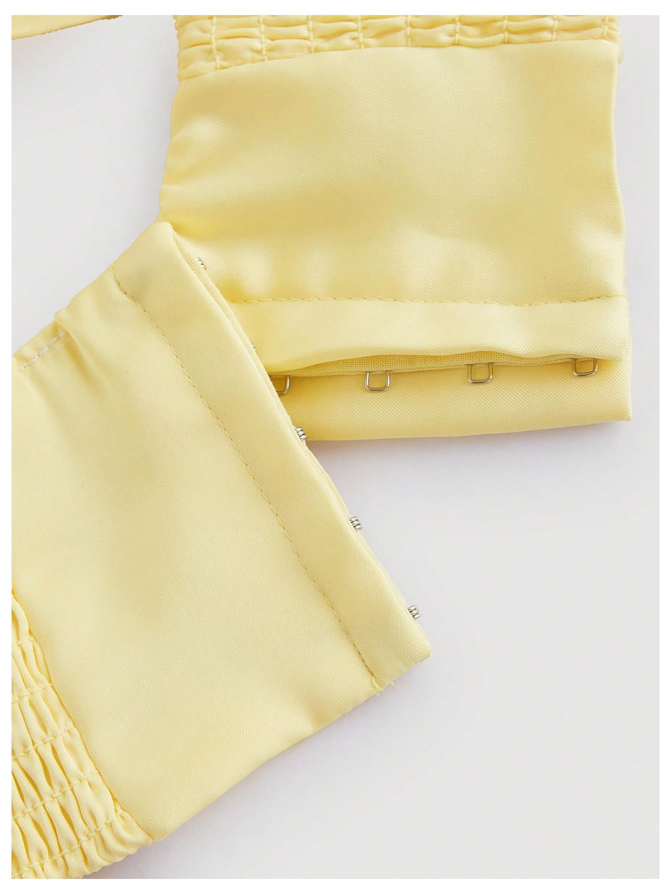 Women's 3D Floral Cami Crop Tops Tie Shoulder Spaghetti Strap Summer Tops Camisole