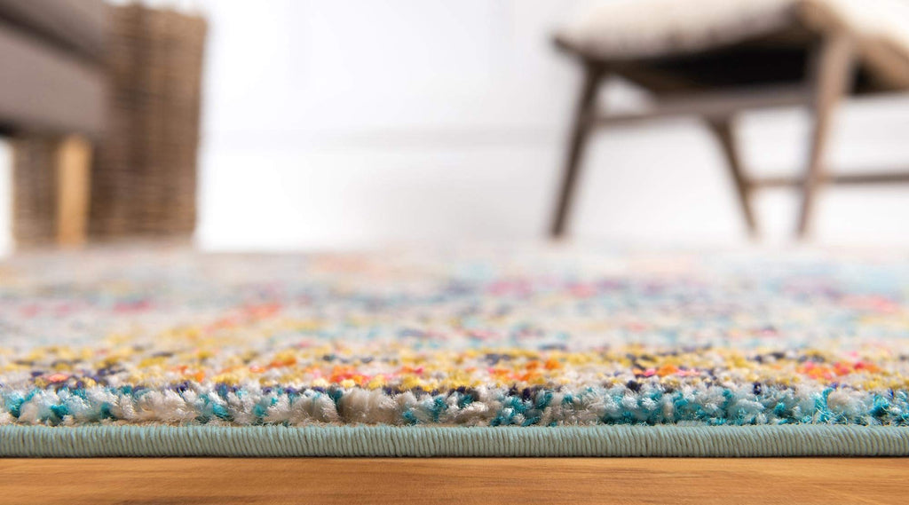 Collection Rug â€? Perfect for Living Rooms, Large Dining Rooms, Open Floorplans