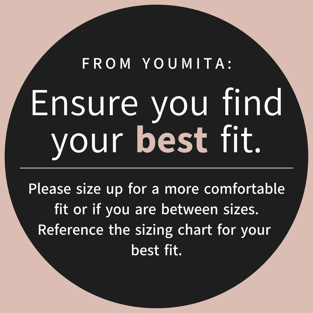 Women's High Waisted Thong Tummy Control Shapewear - Invisible, Seamless Underwear for Women, Plus Size and Sculpting