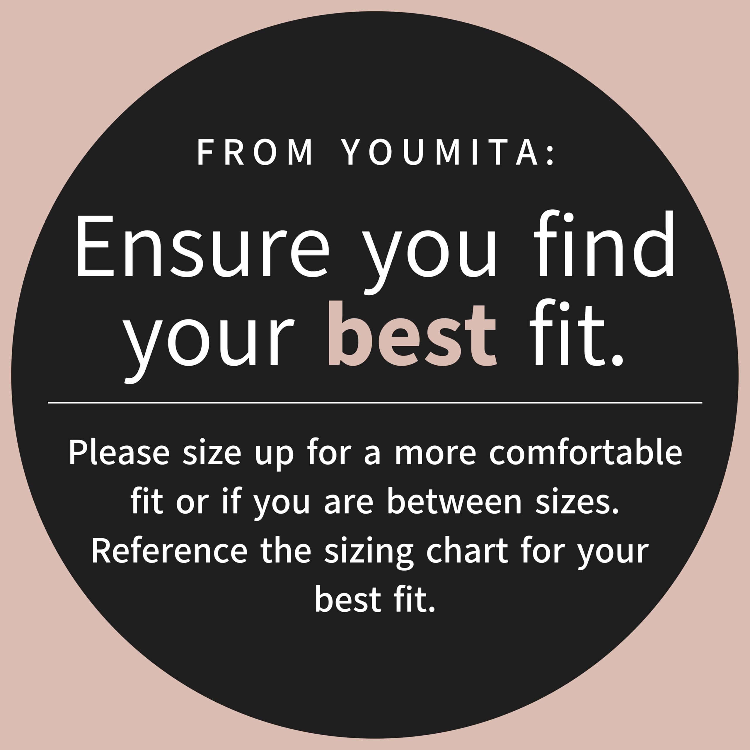 Women's High Waisted Thong Tummy Control Shapewear - Invisible, Seamless Underwear for Women, Plus Size and Sculpting