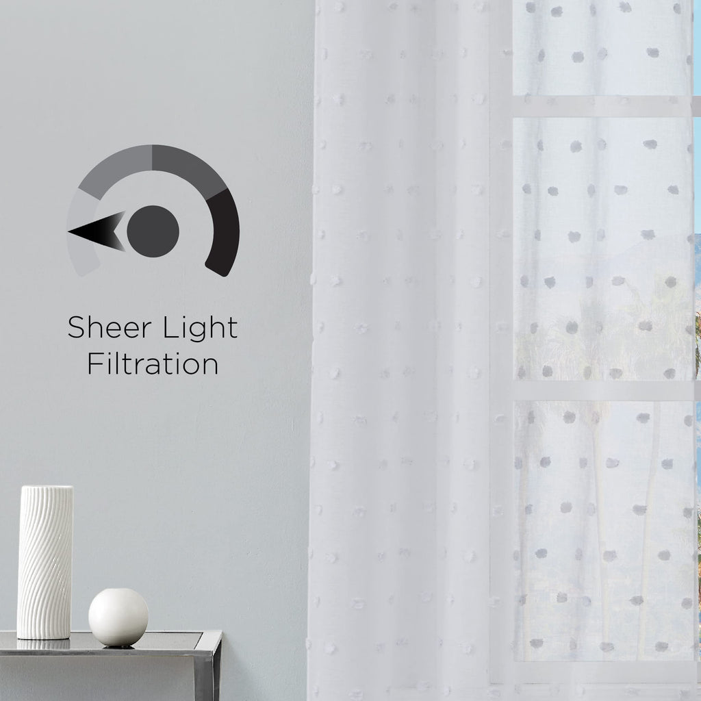 Juicy Couture Curtains