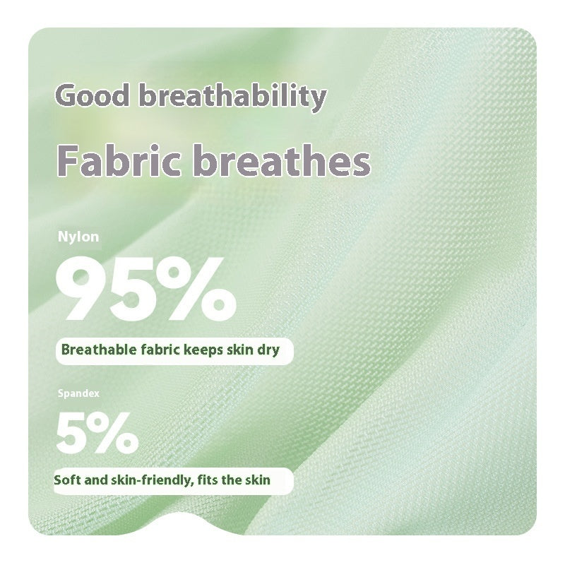 Plus Size Yoga Wear Blouse Long Sleeve Fat Top