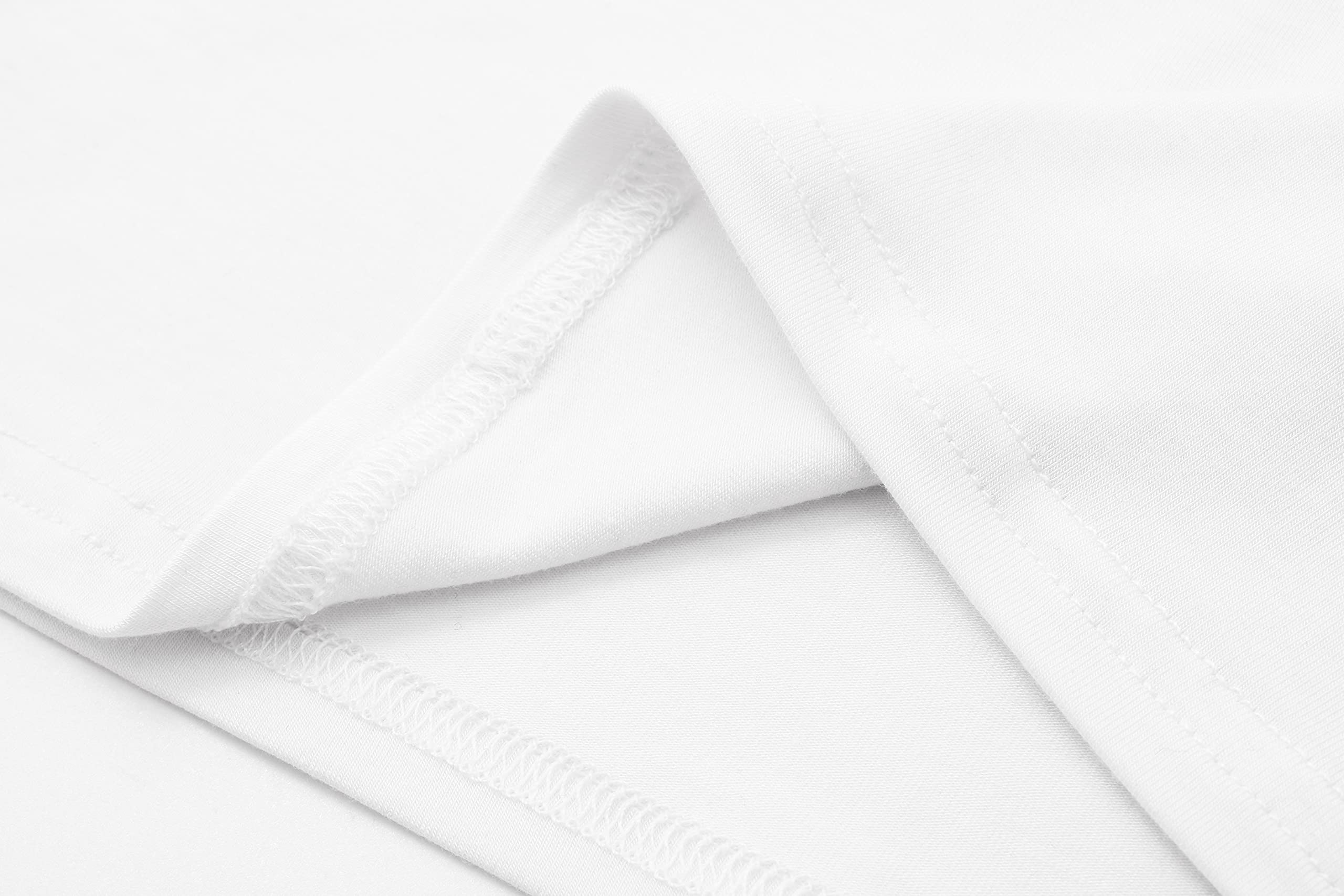 Women's Off Shoulder Short Sleeve Crop Top Comfy Basic Stretch Layer Shirt