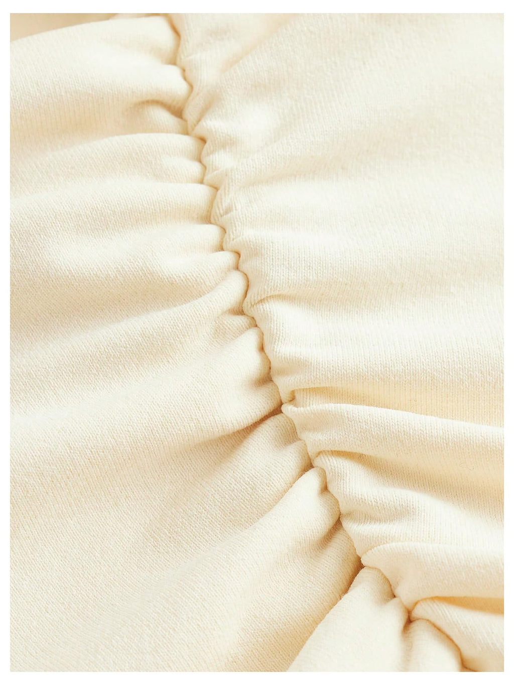 Women's Bubble Mini Dress Halter Backless Ruched Y2K Short Sundress with Built-in Shorts