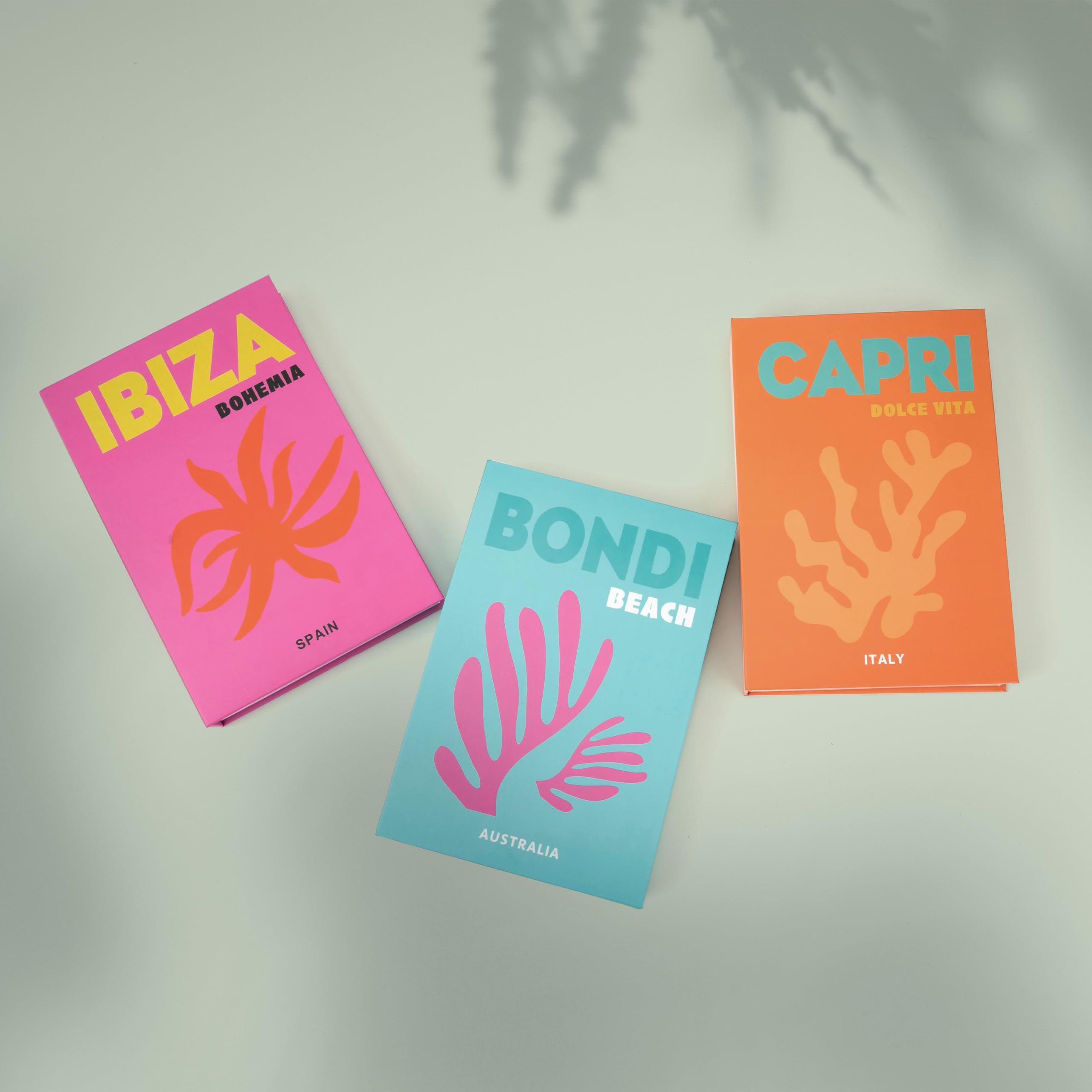 Handmade 8-Inch Knotted Throw Pillow â€?Soft Round Cushion for Sofa, Bed, or Couch