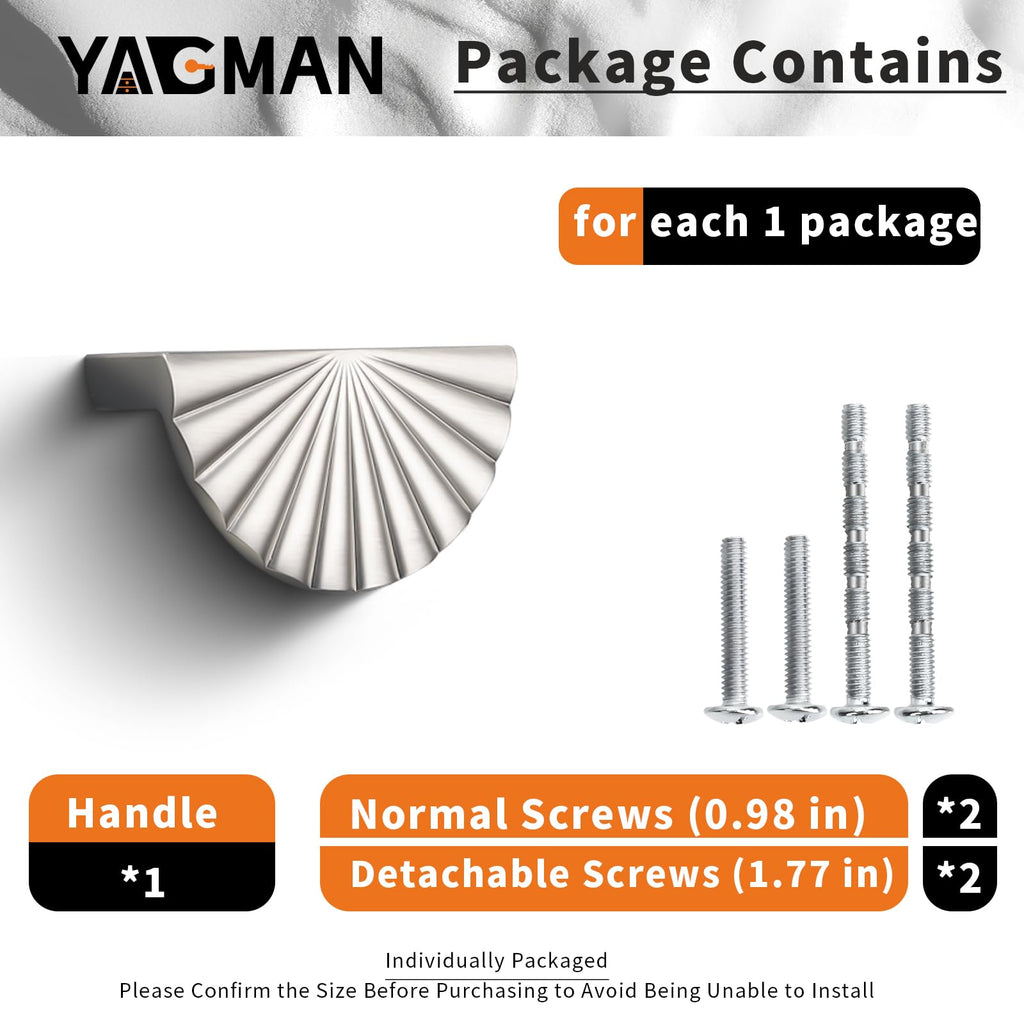 Gold Cabinet Pulls Cup Flat Drawer Handles Sunflower Handle Unique Hardware for Furniture Door Wardrobe Hardware