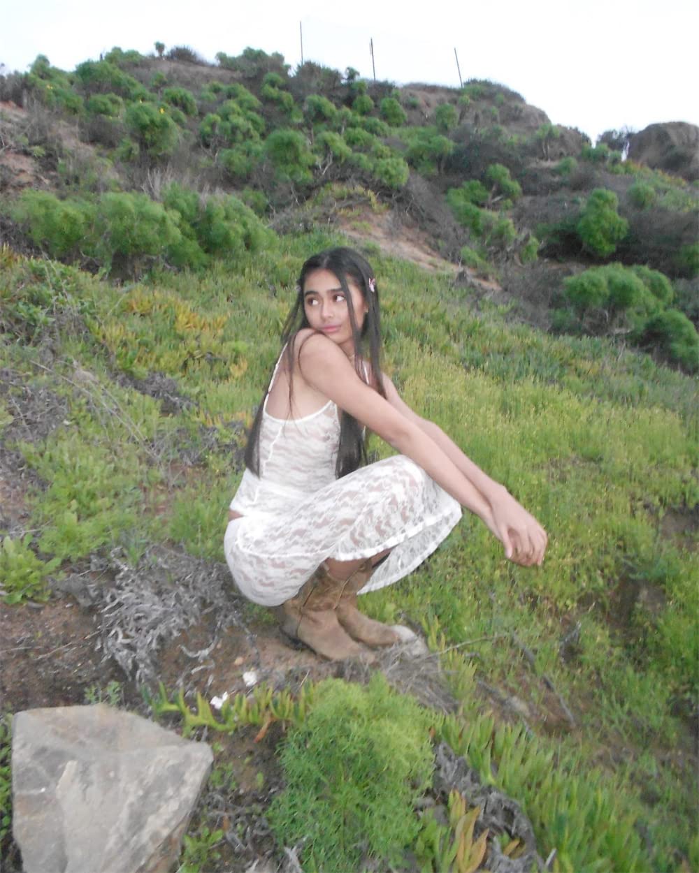 Women Sexy Y2K Maxi Skirt Set Strapless Bodycon Lace Tube Top See Through 2 Piece Outfits Summer Party Wear Dress