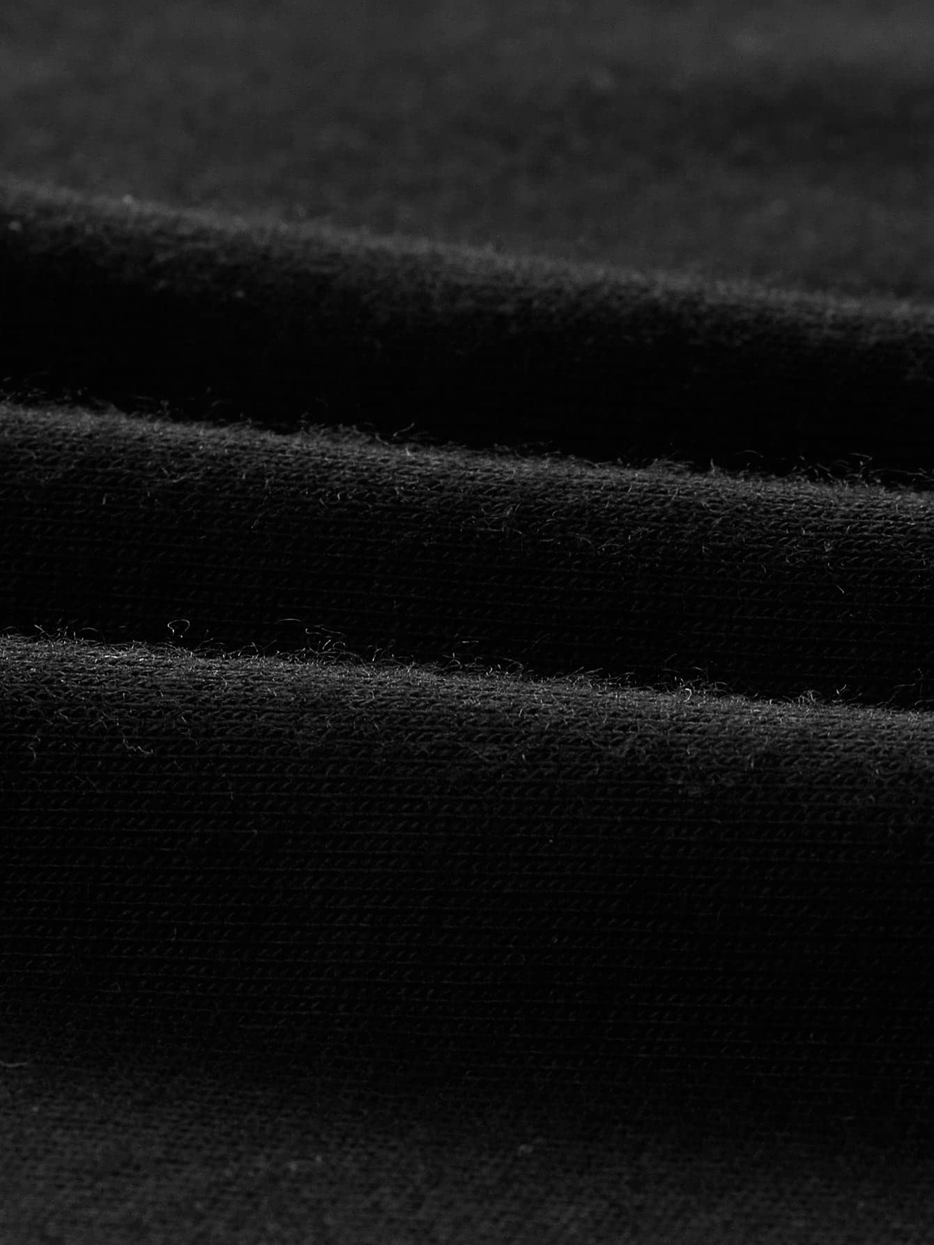 Women's Rhinestone Cute Print Y2K Bandeau Tube Top