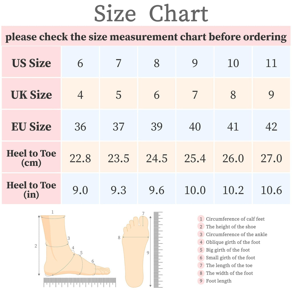 Women's Faux Fur Slingback Block Heels Lace Up Sandals