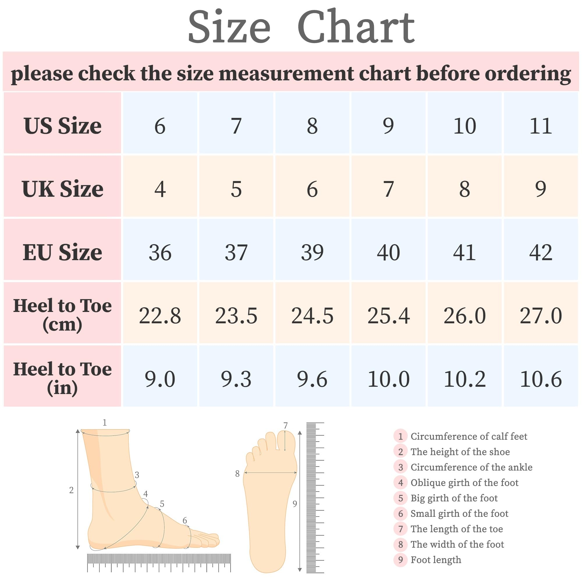 Women's Faux Fur Slingback Block Heels Lace Up Sandals