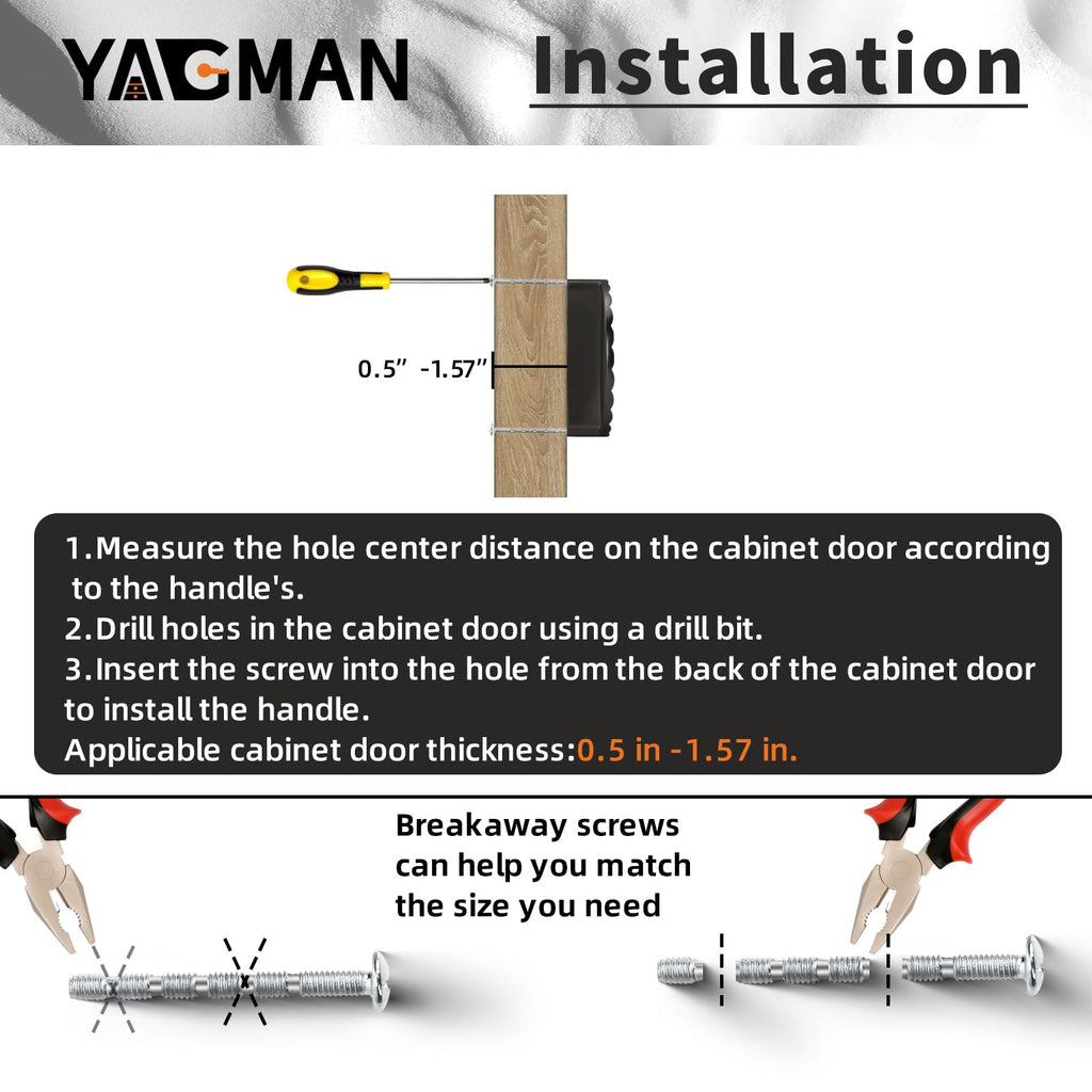 Gold Cabinet Pulls Cup Flat Drawer Handles Sunflower Handle Unique Hardware for Furniture Door Wardrobe Hardware