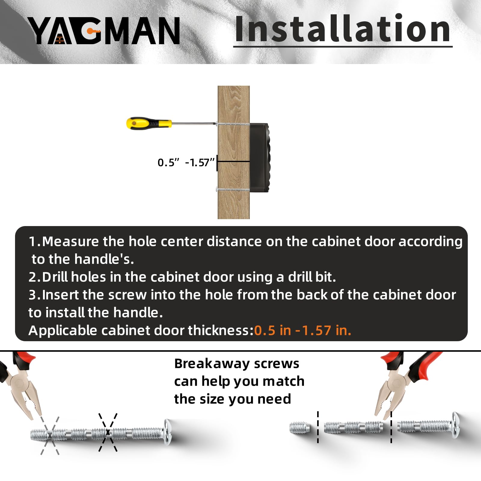 Gold Cabinet Pulls Cup Flat Drawer Handles Sunflower Handle Unique Hardware for Furniture Door Wardrobe Hardware