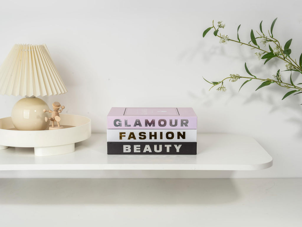 Handmade 8-Inch Knotted Throw Pillow â€?Soft Round Cushion for Sofa, Bed, or Couch