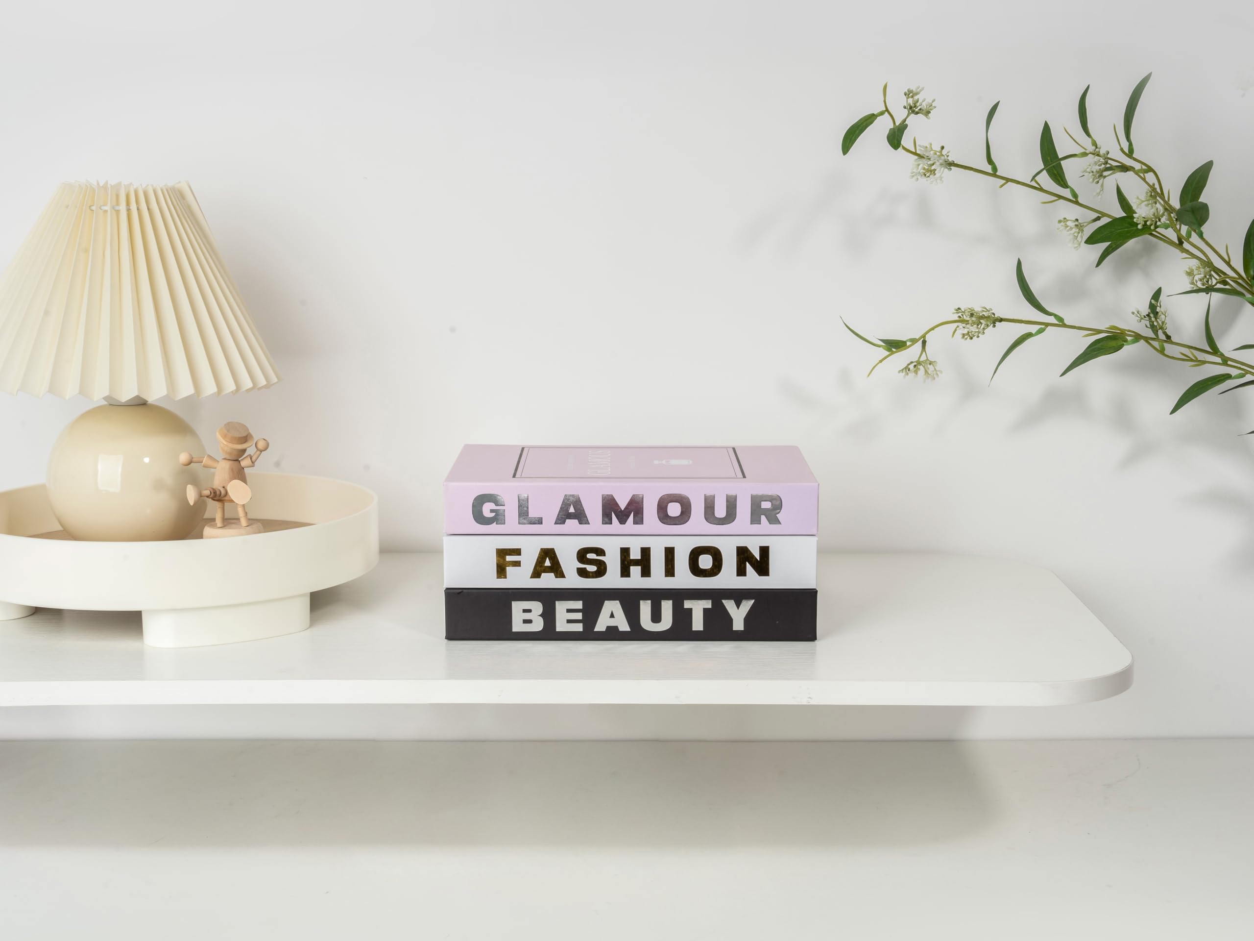 Handmade 8-Inch Knotted Throw Pillow â€?Soft Round Cushion for Sofa, Bed, or Couch