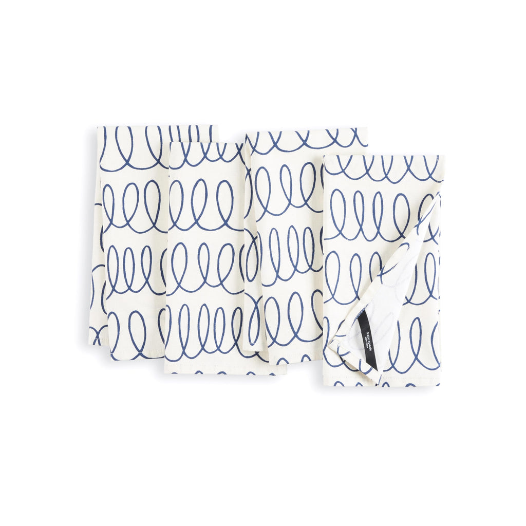 Kate Spade New York in The Loop Cloth Napkins