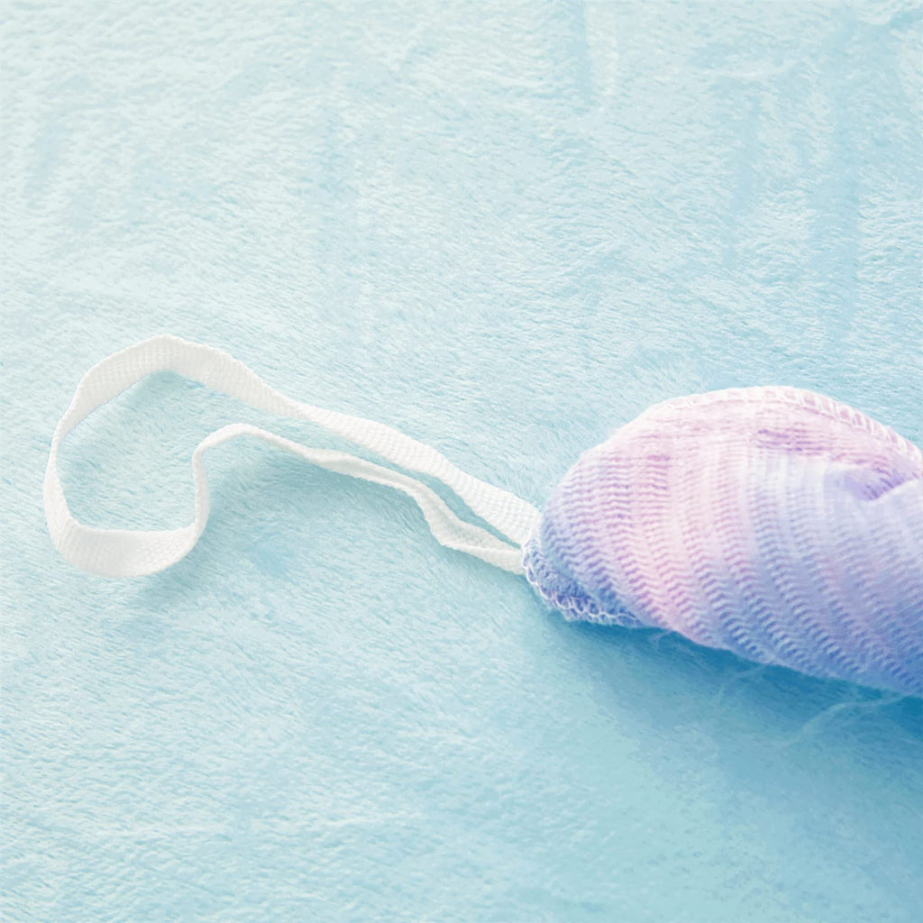 Fluffy Faux Fur Comforter Cover Set Queen - Ultra Soft Plush Bedding Sets 3 Pieces (1 Fluffy Duvet Cover + 2 Faux Fur Pillow case) Cute Bed Set