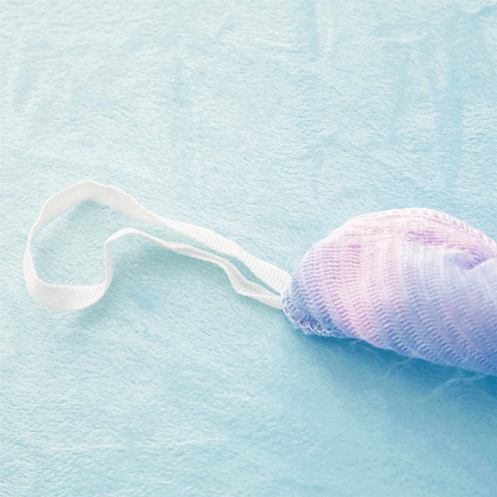 Fluffy Faux Fur Comforter Cover Set Queen - Ultra Soft Plush Bedding Sets 3 Pieces (1 Fluffy Duvet Cover + 2 Faux Fur Pillow case) Cute Bed Set