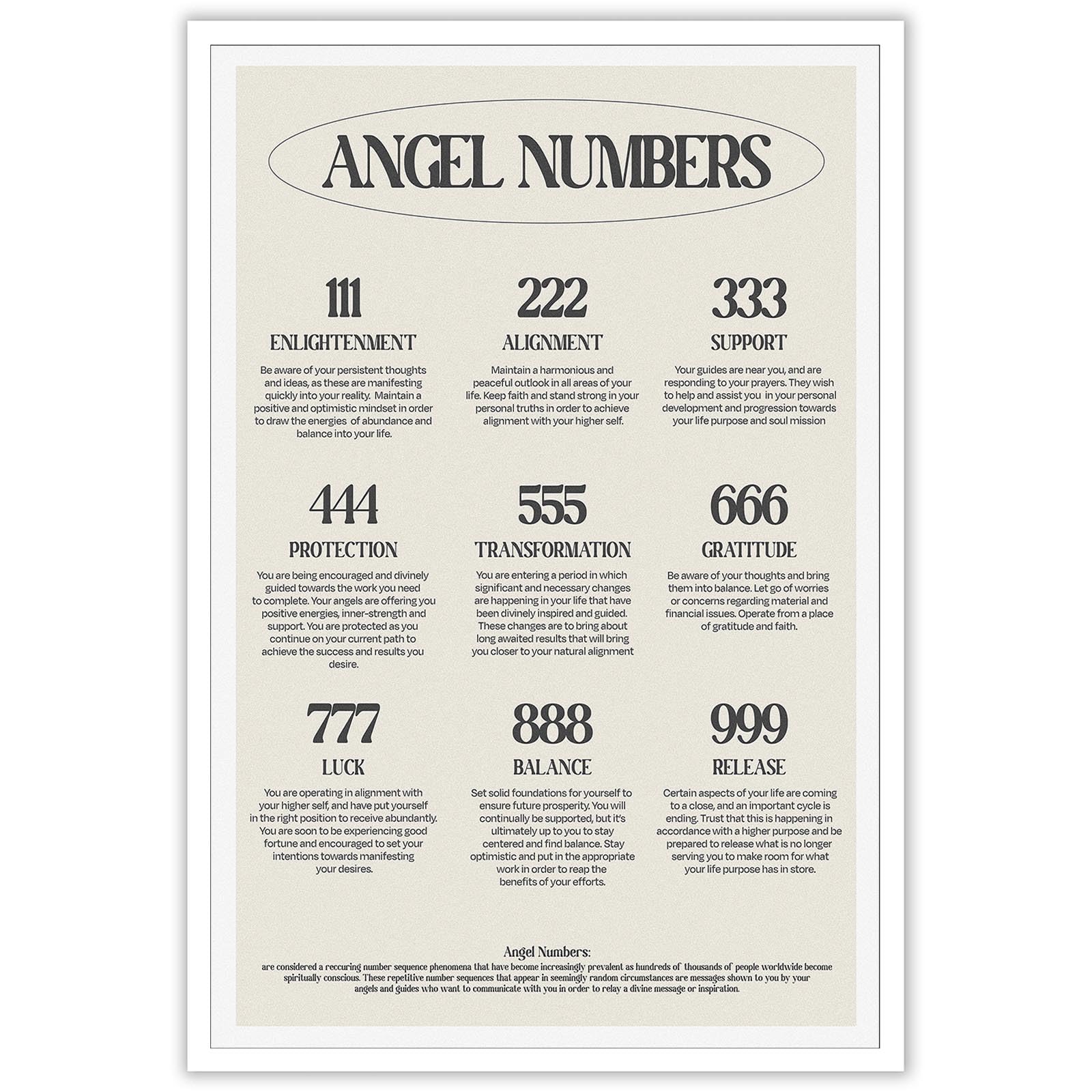 Colorful Aura Retro Canvas Wall Art Cute Pastel Wall Decor