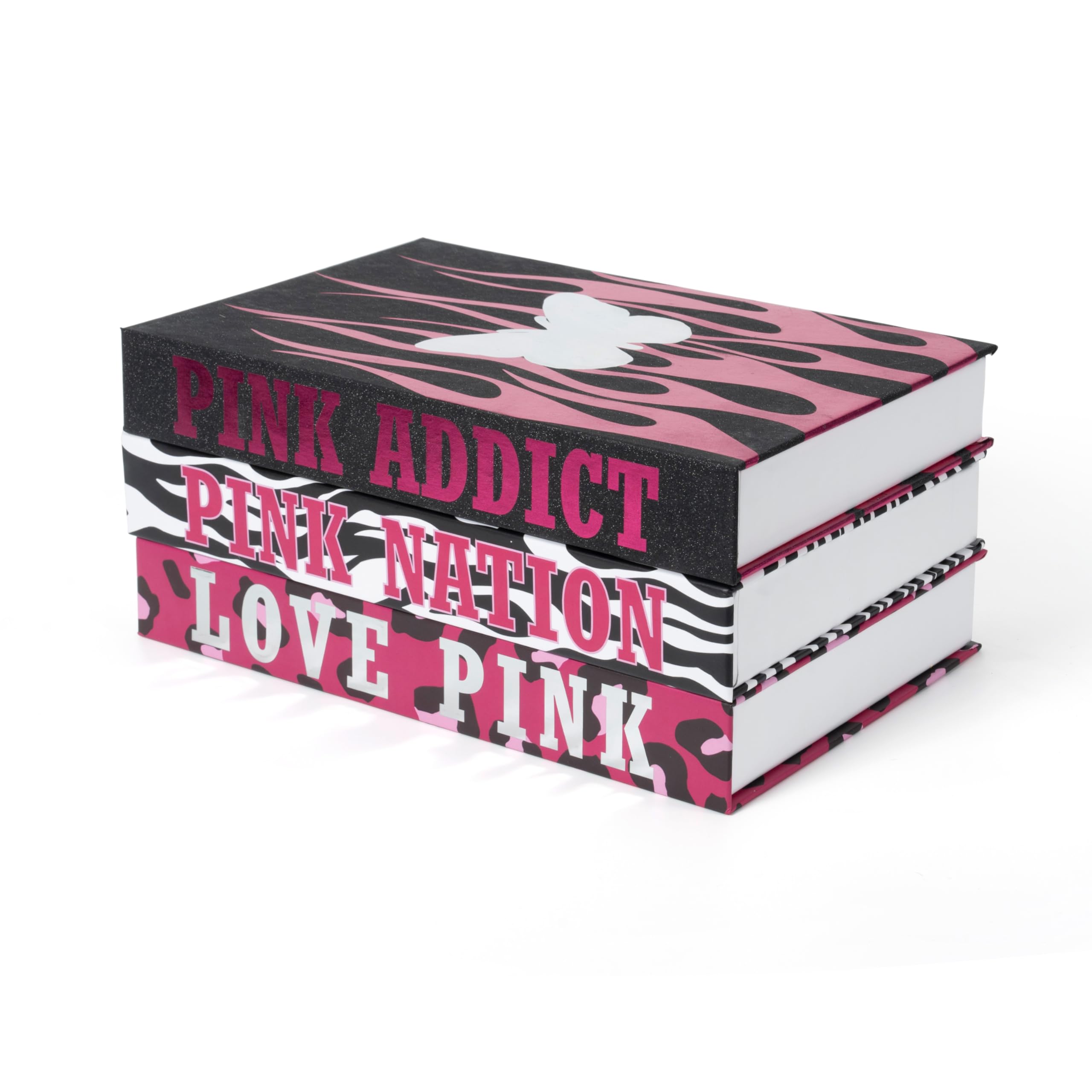 Handmade 8-Inch Knotted Throw Pillow â€?Soft Round Cushion for Sofa, Bed, or Couch