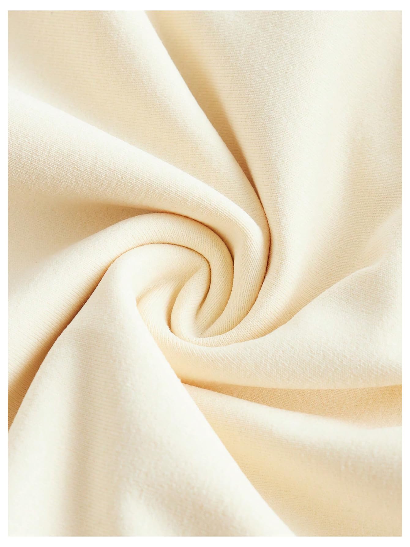 Women's Bubble Mini Dress Halter Backless Ruched Y2K Short Sundress with Built-in Shorts