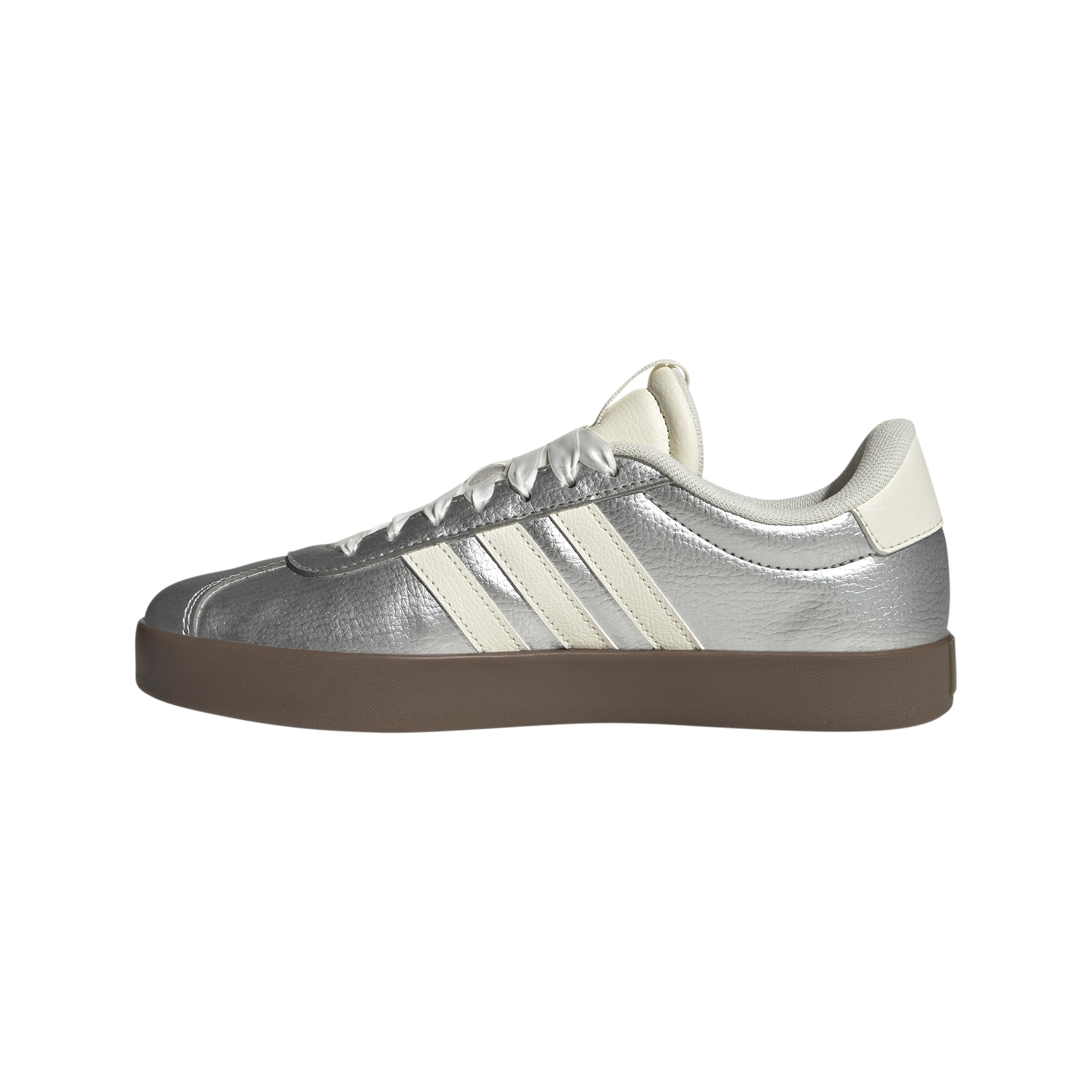 Women's VL Court 3.0 Sneaker