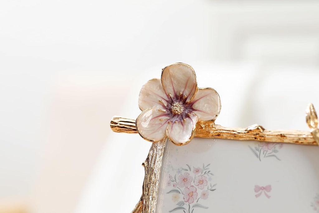 Textured Picture Frame,,Perfect for Home Decor