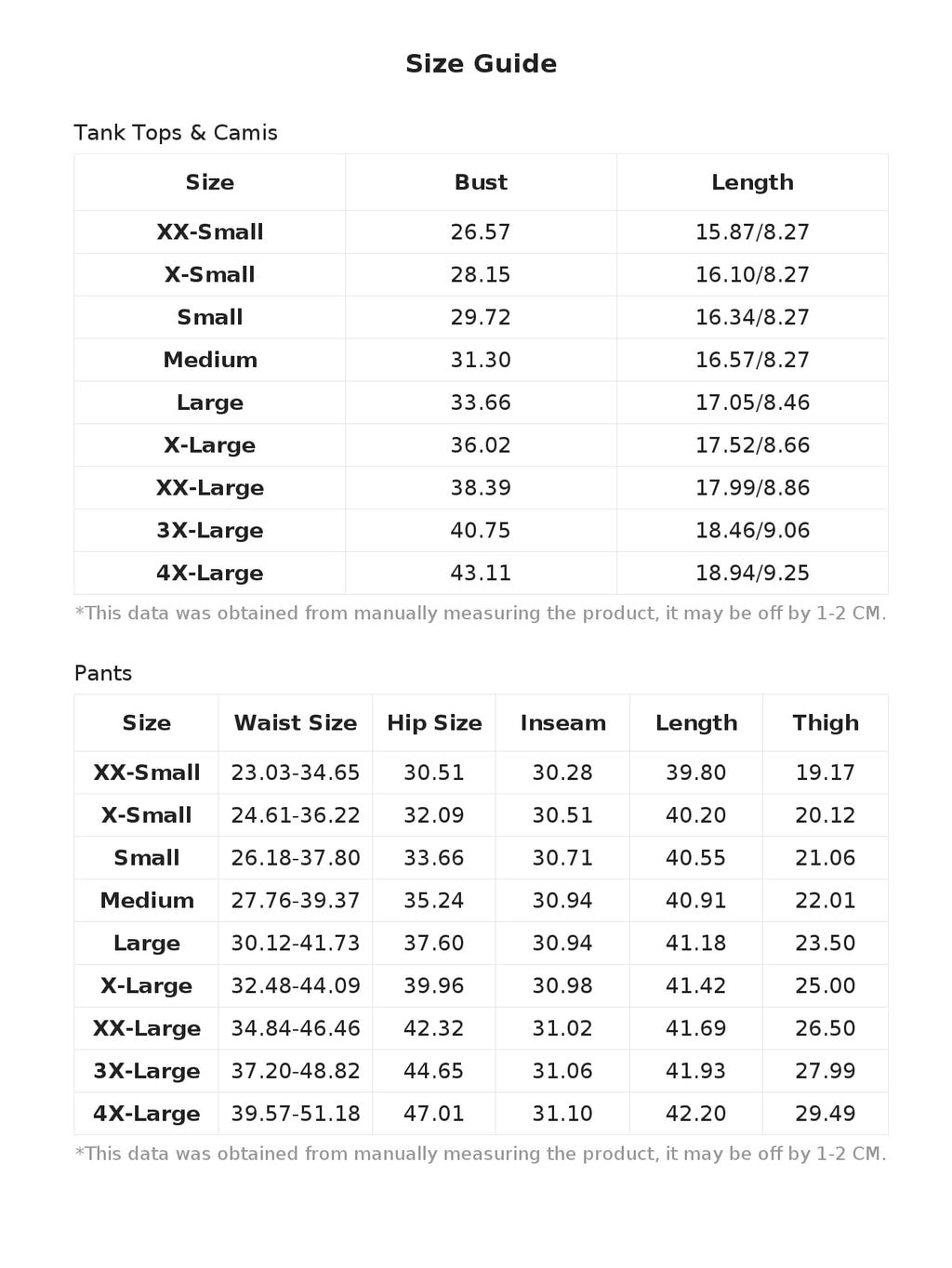 Women's 2 Piece Set Leopard Print Lace Cami Top Flare Pants Outfits