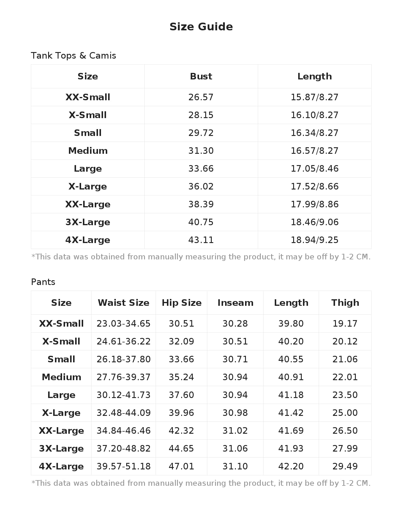 Women's 2 Piece Set Leopard Print Lace Cami Top Flare Pants Outfits