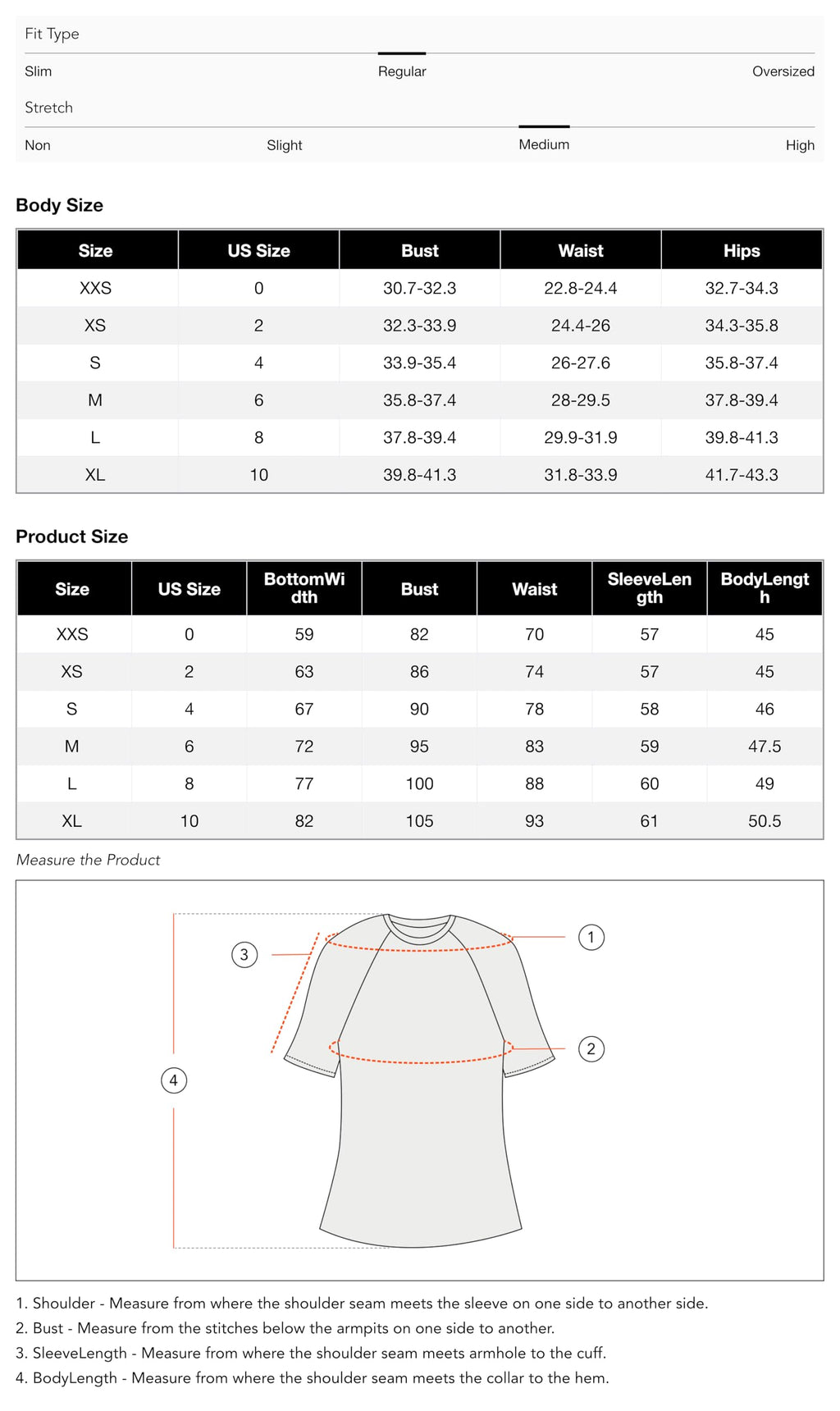 Women's CIDER Asymmetrical Neck Star Pattern Long Sleeve Sweater