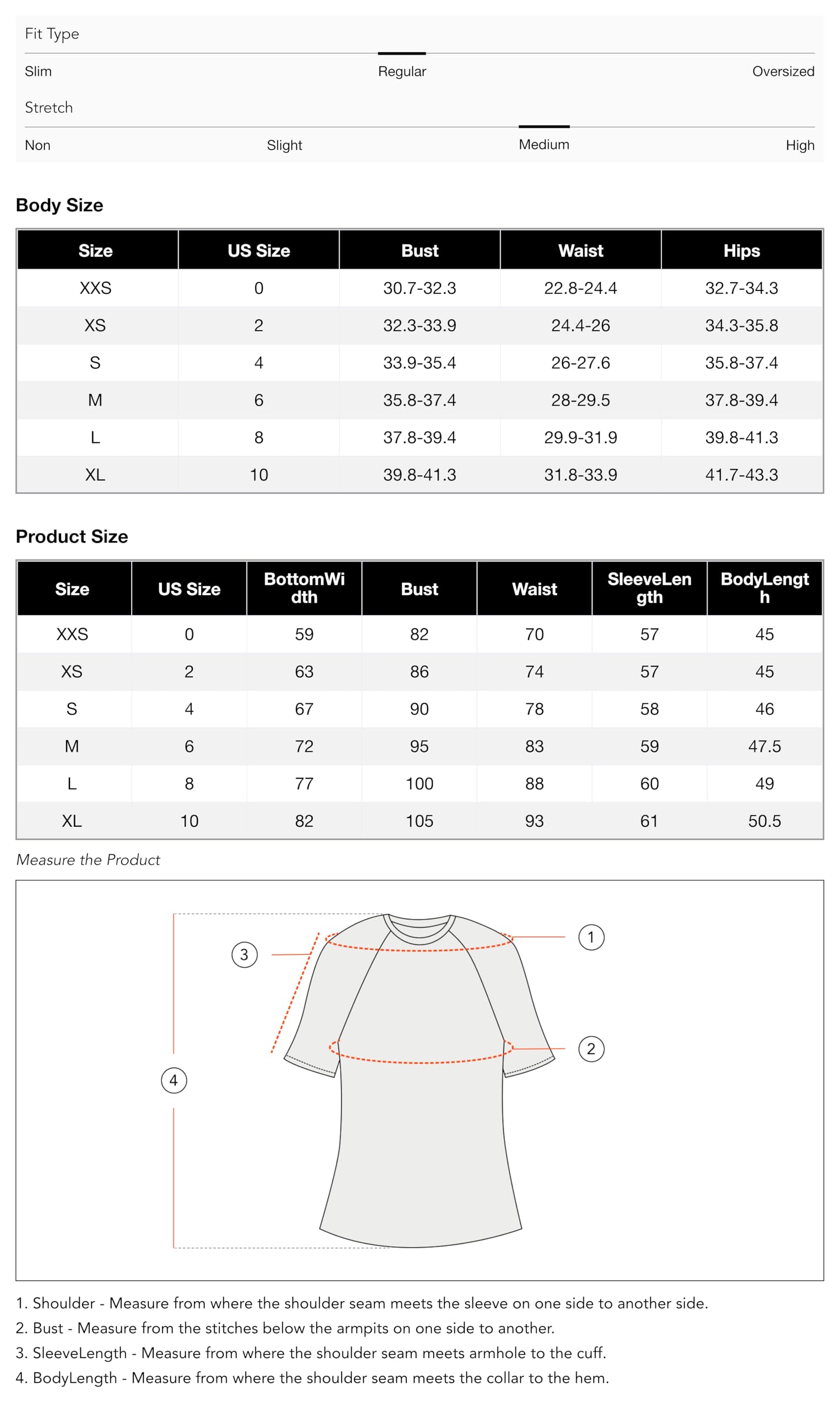 Women's CIDER Asymmetrical Neck Star Pattern Long Sleeve Sweater